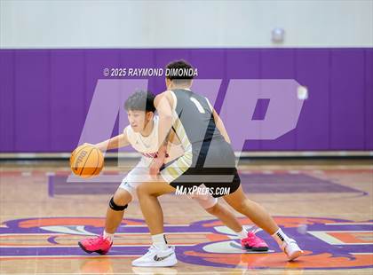 Thumbnail 3 in East Ridge @ Horizon photogallery.