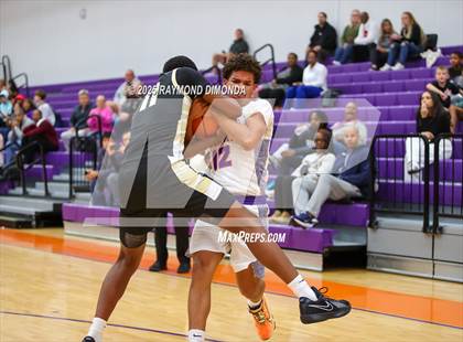 Thumbnail 3 in East Ridge @ Horizon photogallery.