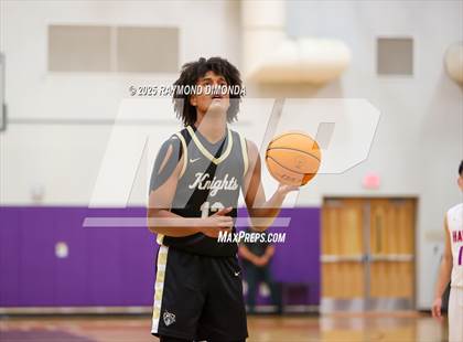 Thumbnail 2 in East Ridge @ Horizon photogallery.