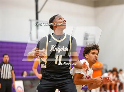 Thumbnail 2 in East Ridge @ Horizon photogallery.