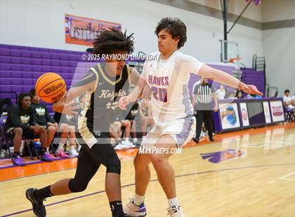 Thumbnail 2 in East Ridge @ Horizon photogallery.