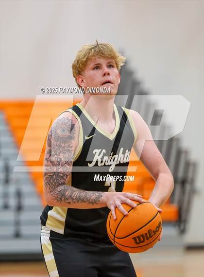 Thumbnail 3 in East Ridge @ Horizon photogallery.