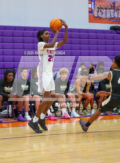 Thumbnail 2 in East Ridge @ Horizon photogallery.