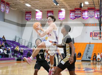 Thumbnail 1 in East Ridge @ Horizon photogallery.