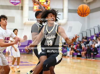 Thumbnail 3 in East Ridge @ Horizon photogallery.