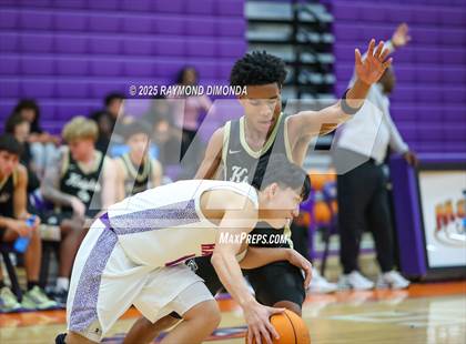 Thumbnail 3 in East Ridge @ Horizon photogallery.