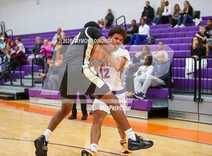 Thumbnail 1 in East Ridge @ Horizon photogallery.