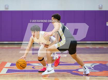 Thumbnail 3 in East Ridge @ Horizon photogallery.