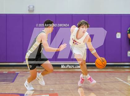 Thumbnail 2 in East Ridge @ Horizon photogallery.