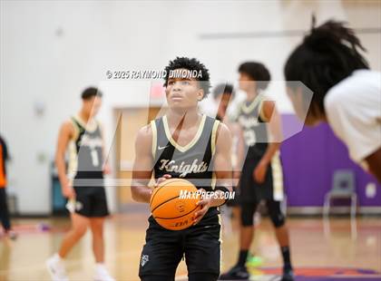 Thumbnail 2 in East Ridge @ Horizon photogallery.