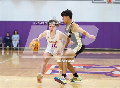 Thumbnail 2 in East Ridge @ Horizon photogallery.