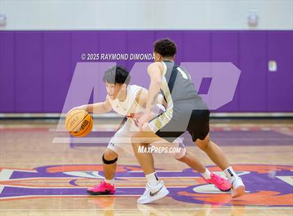 Thumbnail 1 in East Ridge @ Horizon photogallery.