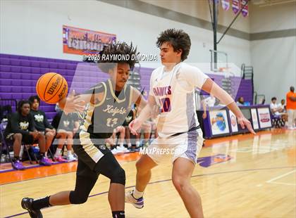 Thumbnail 3 in East Ridge @ Horizon photogallery.