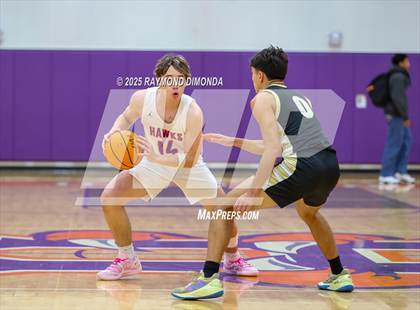 Thumbnail 2 in East Ridge @ Horizon photogallery.