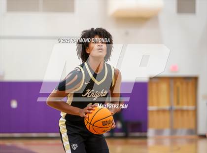 Thumbnail 3 in East Ridge @ Horizon photogallery.