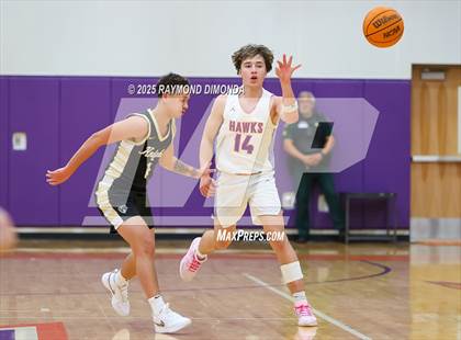 Thumbnail 2 in East Ridge @ Horizon photogallery.