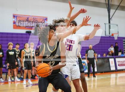 Thumbnail 1 in East Ridge @ Horizon photogallery.