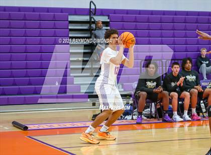 Thumbnail 1 in East Ridge @ Horizon photogallery.