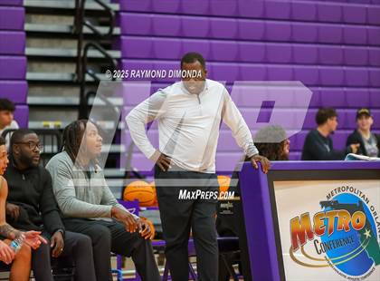 Thumbnail 1 in East Ridge @ Horizon photogallery.