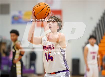 Thumbnail 1 in East Ridge @ Horizon photogallery.