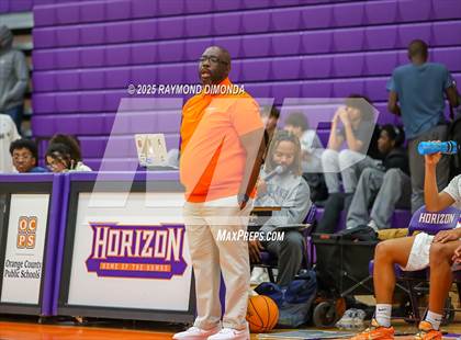 Thumbnail 2 in East Ridge @ Horizon photogallery.