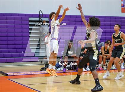 Thumbnail 3 in East Ridge @ Horizon photogallery.