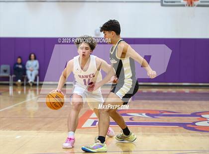 Thumbnail 3 in East Ridge @ Horizon photogallery.