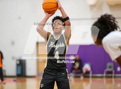 Thumbnail 3 in East Ridge @ Horizon photogallery.