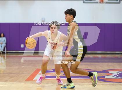 Thumbnail 3 in East Ridge @ Horizon photogallery.