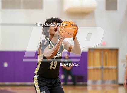 Thumbnail 2 in East Ridge @ Horizon photogallery.