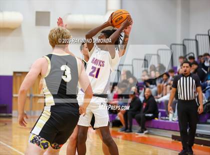 Thumbnail 3 in East Ridge @ Horizon photogallery.