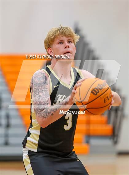 Thumbnail 1 in East Ridge @ Horizon photogallery.