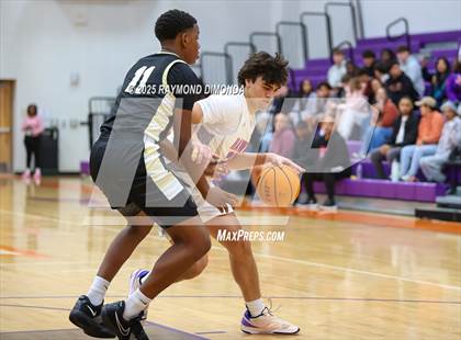 Thumbnail 3 in East Ridge @ Horizon photogallery.