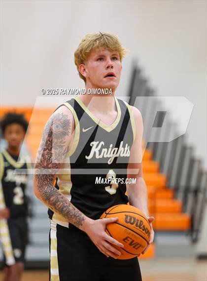 Thumbnail 2 in East Ridge @ Horizon photogallery.