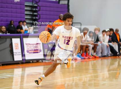 Thumbnail 2 in East Ridge @ Horizon photogallery.