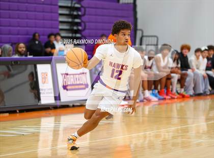 Thumbnail 3 in East Ridge @ Horizon photogallery.