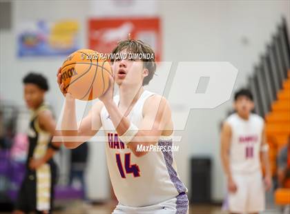 Thumbnail 2 in East Ridge @ Horizon photogallery.