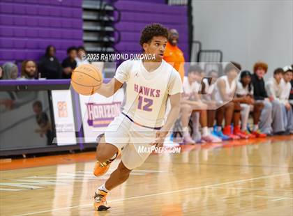 Thumbnail 1 in East Ridge @ Horizon photogallery.