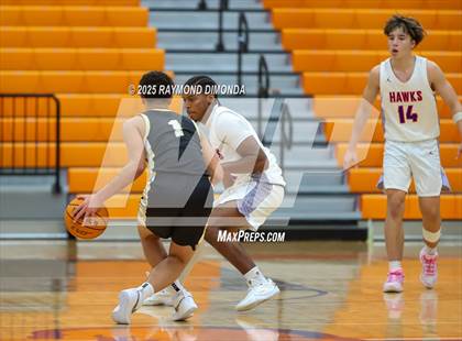 Thumbnail 1 in East Ridge @ Horizon photogallery.