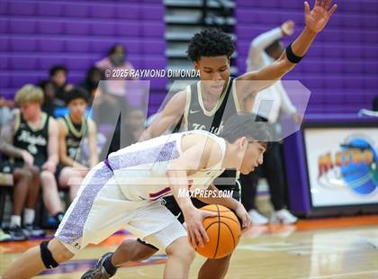 Thumbnail 1 in East Ridge @ Horizon photogallery.