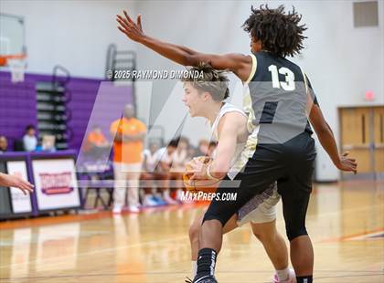 Thumbnail 1 in East Ridge @ Horizon photogallery.