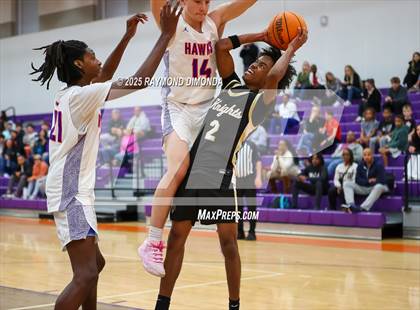 Thumbnail 3 in East Ridge @ Horizon photogallery.