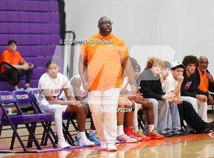 Thumbnail 3 in East Ridge @ Horizon photogallery.