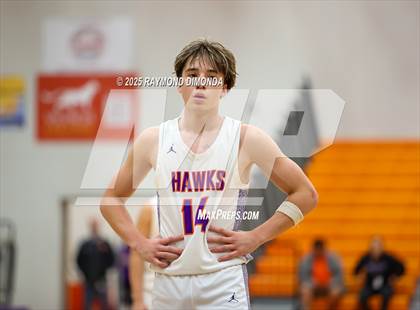 Thumbnail 3 in East Ridge @ Horizon photogallery.