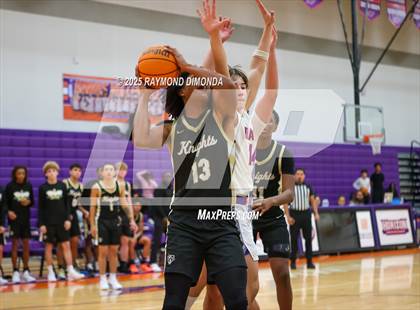 Thumbnail 2 in East Ridge @ Horizon photogallery.