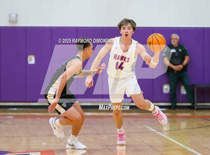 Thumbnail 1 in East Ridge @ Horizon photogallery.