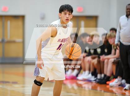 Thumbnail 3 in East Ridge @ Horizon photogallery.