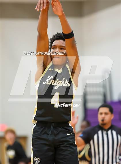 Thumbnail 2 in East Ridge @ Horizon photogallery.