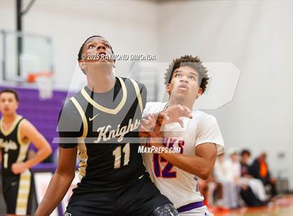 Thumbnail 1 in East Ridge @ Horizon photogallery.