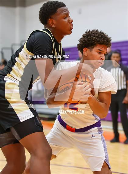 Thumbnail 3 in East Ridge @ Horizon photogallery.